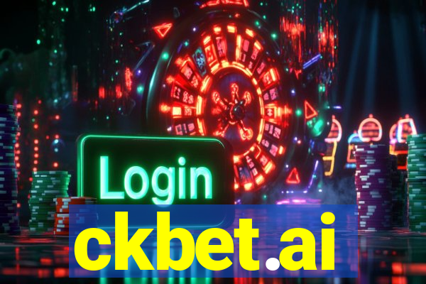 ckbet.ai