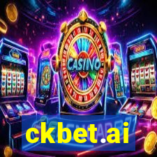 ckbet.ai