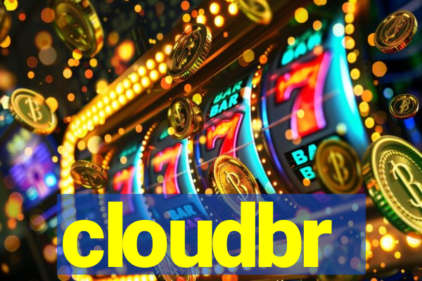 cloudbr