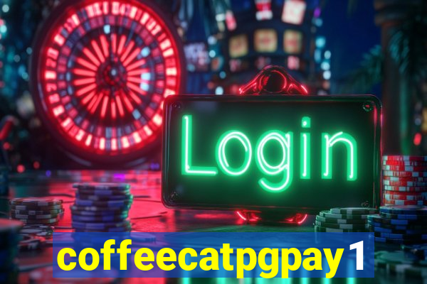 coffeecatpgpay1.com