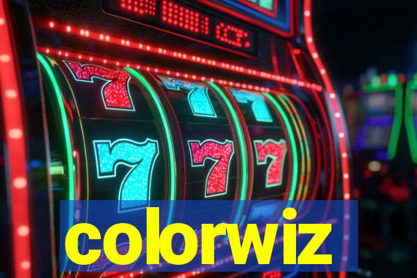 colorwiz