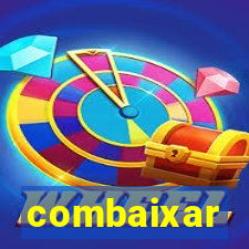 combaixar