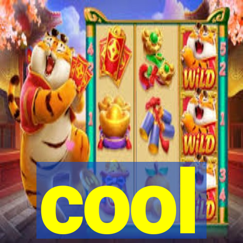 cool-bet.com