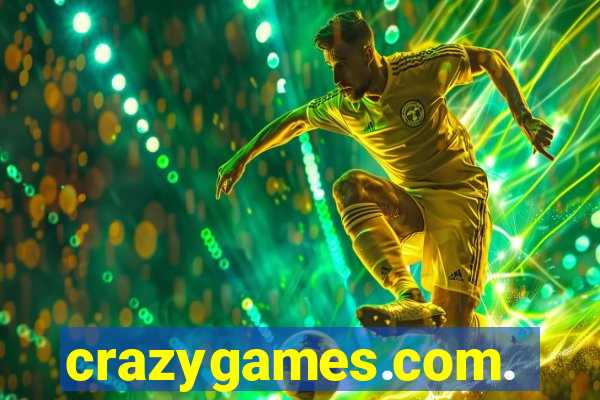 crazygames.com.br