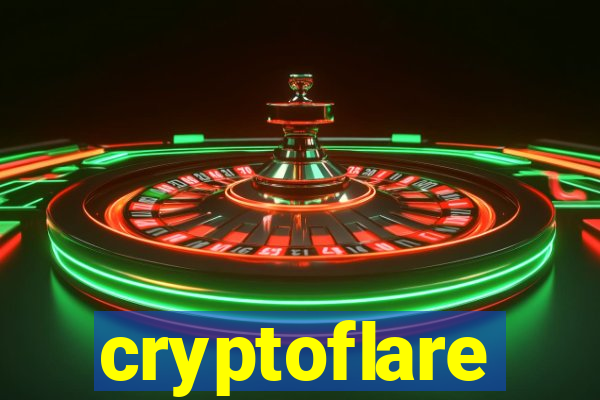 cryptoflare