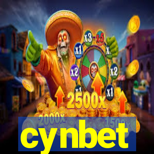 cynbet