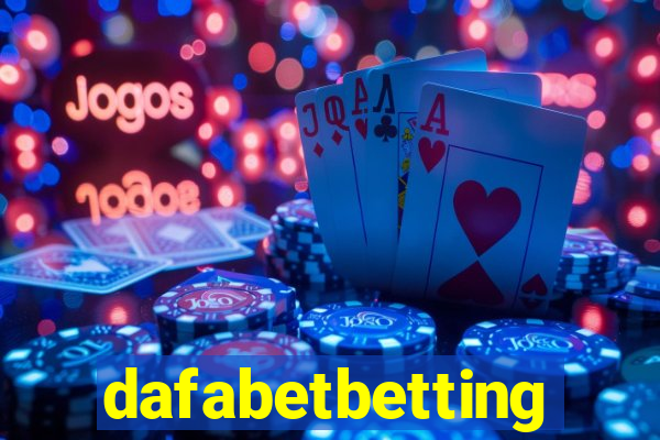 dafabetbetting