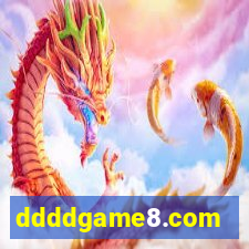 ddddgame8.com