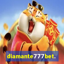 diamante777bet.com