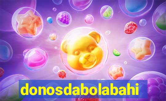 donosdabolabahia.net