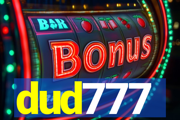 dud777