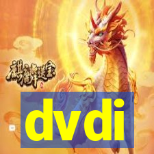 dvdi