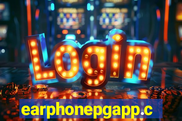 earphonepgapp.com