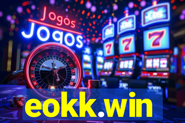 eokk.win