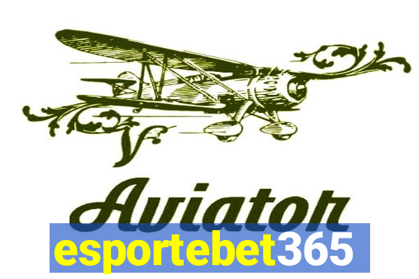 esportebet365