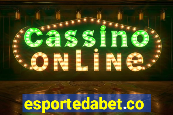 esportedabet.com