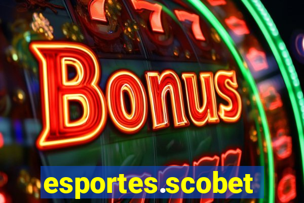 esportes.scobets.com