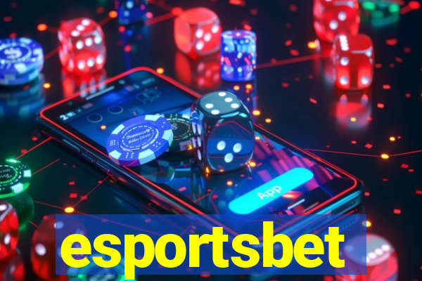 esportsbet