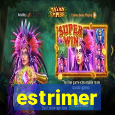 estrimer