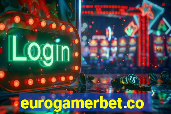 eurogamerbet.com