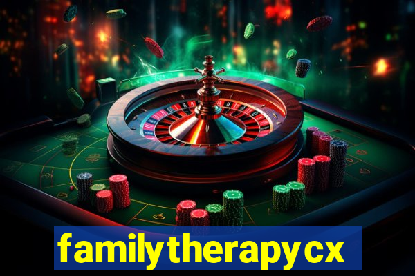 familytherapycxx