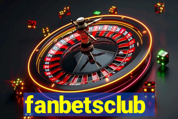 fanbetsclub