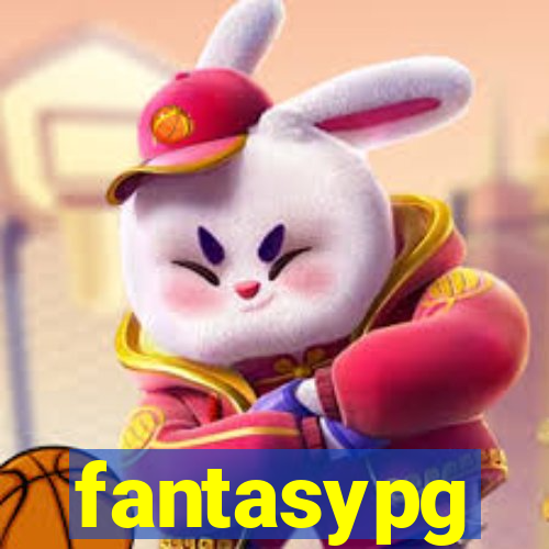 fantasypg