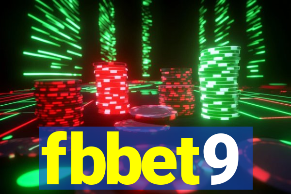 fbbet9