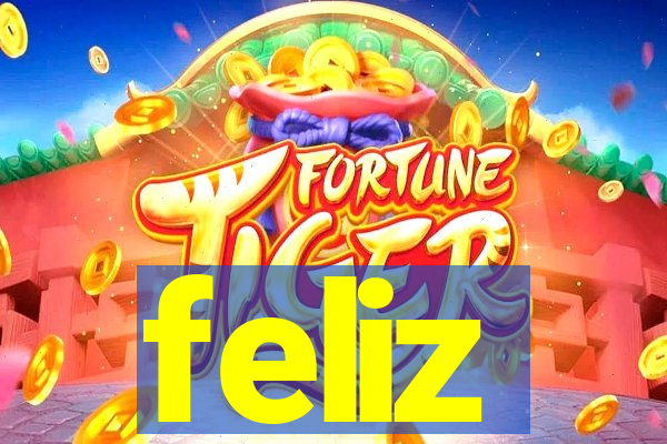 feliz-pg.com