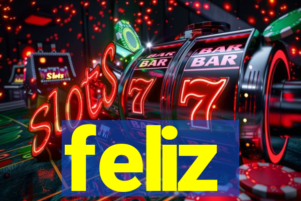 feliz-pg.com