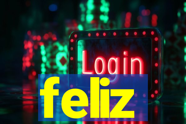 feliz-pg.com