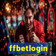 ffbetlogin