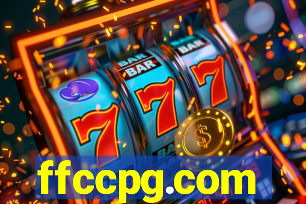 ffccpg.com