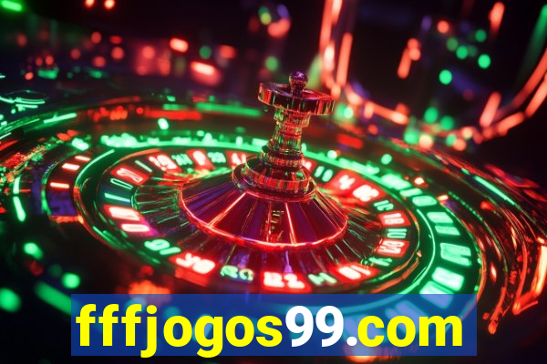 fffjogos99.com