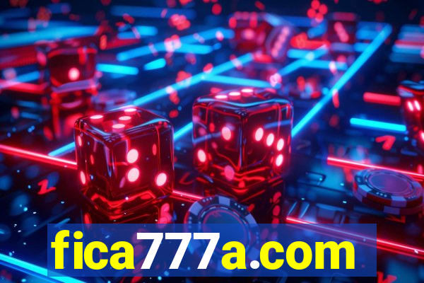 fica777a.com