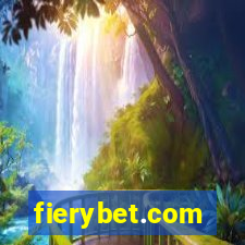 fierybet.com