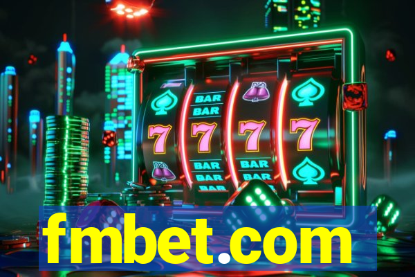 fmbet.com