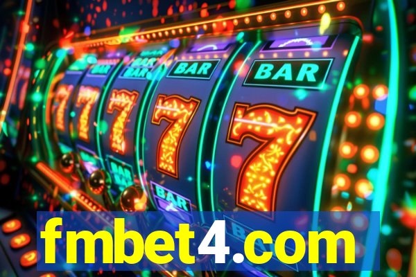 fmbet4.com