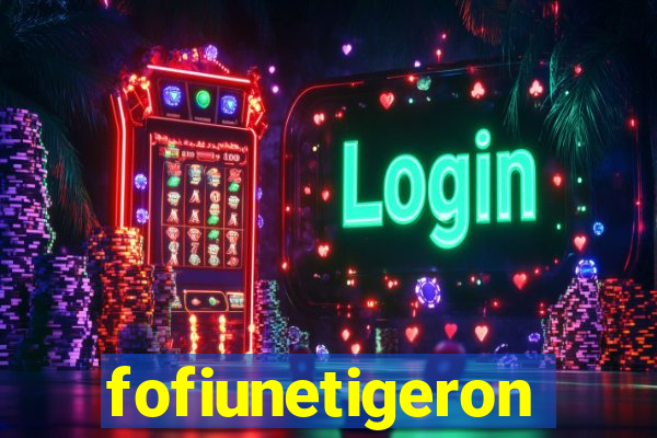 fofiunetigeron-line.com