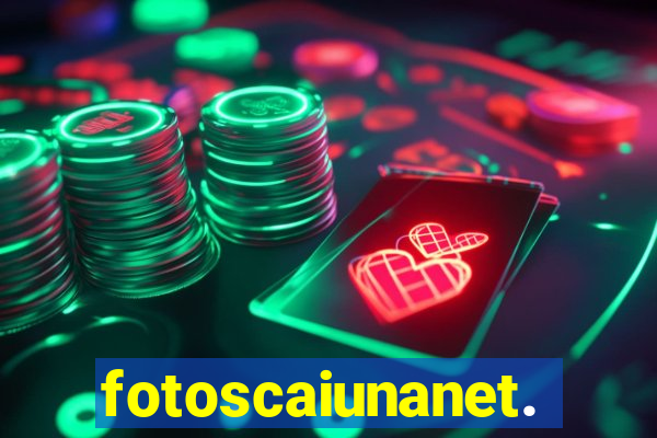 fotoscaiunanet.