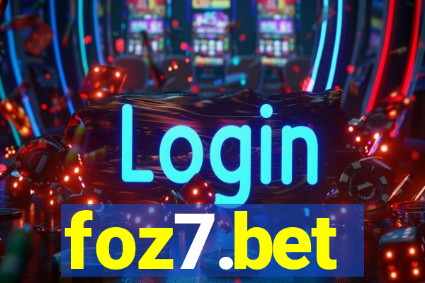 foz7.bet