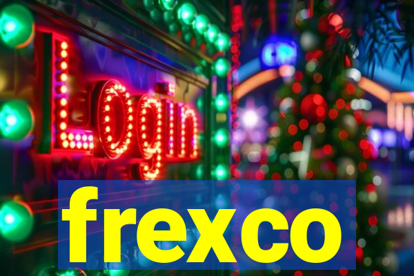 frexco