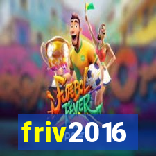 friv2016