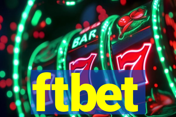 ftbet