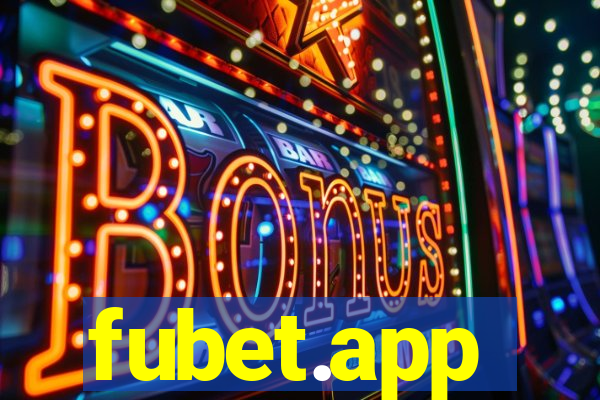 fubet.app