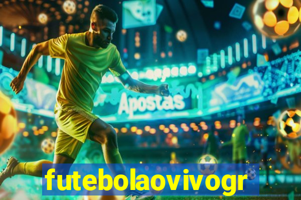 futebolaovivogratis.com.br