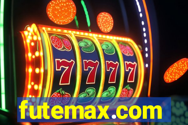 futemax.com