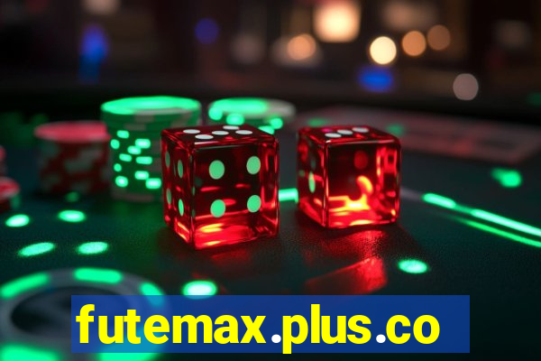 futemax.plus.com