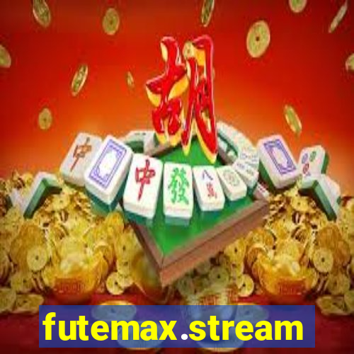 futemax.stream