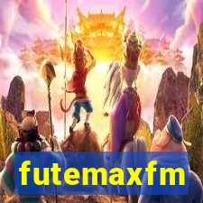 futemaxfm